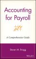 Accounting for Payroll