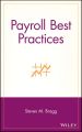 Payroll Best Practices