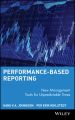 Performance-Based Reporting