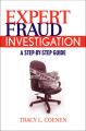 Expert Fraud Investigation