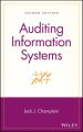 Auditing Information Systems