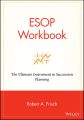 ESOP Workbook