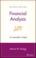 Financial Analysis
