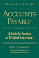 Accounts Payable