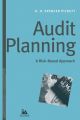 Audit Planning