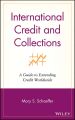 International Credit and Collections