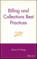 Billing and Collections Best Practices