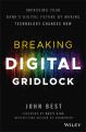 Breaking Digital Gridlock + Website