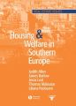 Housing and Welfare in Southern Europe