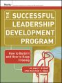 The Successful Leadership Development Program