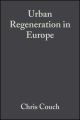 Urban Regeneration in Europe