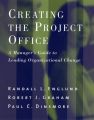 Creating the Project Office