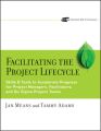 Facilitating the Project Lifecycle