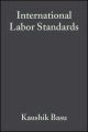 International Labor Standards