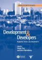 Development and Developers