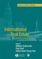 International Real Estate