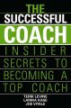 The Successful Coach