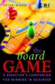 The Board Game