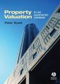 Property Valuation