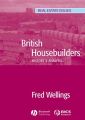 British Housebuilders