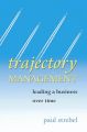Trajectory Management