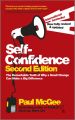 Self-Confidence
