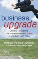 Business Upgrade