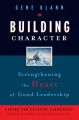 Building Character