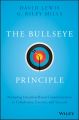 The Bullseye Principle