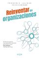 Reinventar las organizaciones