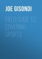 Field Guide to Covering Sports