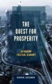 The Quest for Prosperity