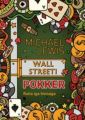 Wall Streeti pokker. Tous labi rusude