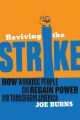 Reviving the Strike