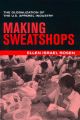 Making Sweatshops