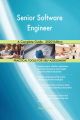 Senior Software Engineer A Complete Guide - 2020 Edition