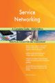 Service Networking A Complete Guide - 2020 Edition