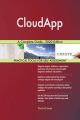 CloudApp A Complete Guide - 2020 Edition