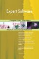 Expert Software A Complete Guide - 2020 Edition