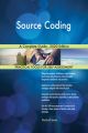 Source Coding A Complete Guide - 2020 Edition