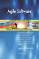 Agile Software A Complete Guide - 2020 Edition