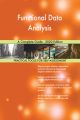 Functional Data Analysis A Complete Guide - 2020 Edition