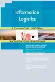 Information Logistics A Complete Guide - 2020 Edition