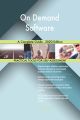 On Demand Software A Complete Guide - 2020 Edition