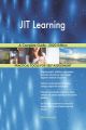 JIT Learning A Complete Guide - 2020 Edition