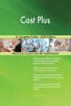 Cost Plus A Complete Guide - 2020 Edition
