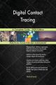 Digital Contact Tracing A Complete Guide - 2020 Edition