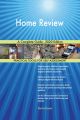 Home Review A Complete Guide - 2020 Edition