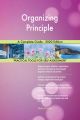 Organizing Principle A Complete Guide - 2020 Edition