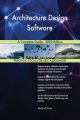 Architecture Design Software A Complete Guide - 2020 Edition